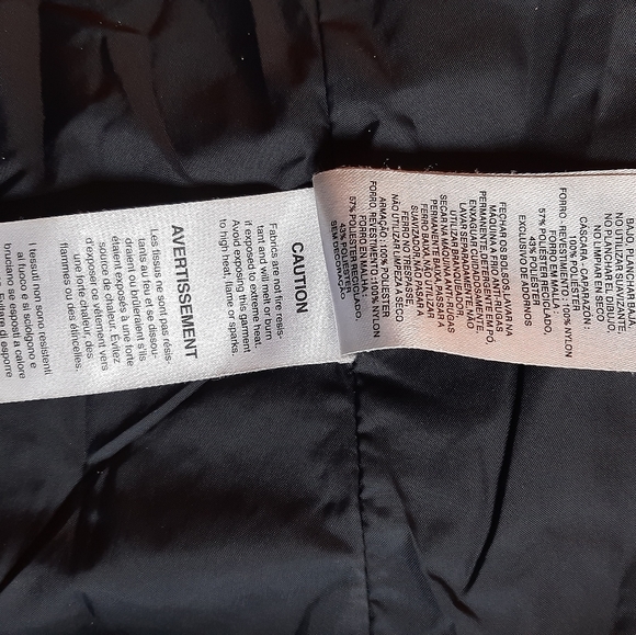 OMNI-TECH WATERPROOF BREATHABLE.SZ::M.HOODIE. - Picture 14 of 16